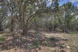 120 Sierra Way Way - Photo 24