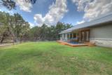 120 Sierra Way Way - Photo 25