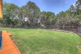 120 Sierra Way Way - Photo 26