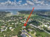 120 Sierra Way Way - Photo 29