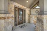 120 Sierra Way Way - Photo 4