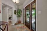 120 Sierra Way Way - Photo 5