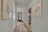 120 Sierra Way Way - Photo 6