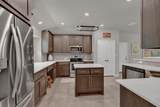 120 Sierra Way Way - Photo 7
