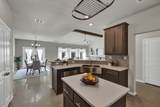 120 Sierra Way Way - Photo 8