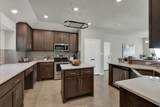 120 Sierra Way Way - Photo 9