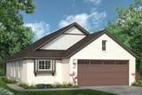 2605 Sam Bass Rd - Photo 1