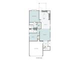 2605 Sam Bass Rd - Photo 2