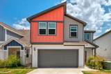 5107 Lemon Tree Path - Photo 1