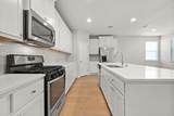 5107 Lemon Tree Path - Photo 10