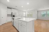 5107 Lemon Tree Path - Photo 11