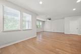 5107 Lemon Tree Path - Photo 12