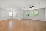 5107 Lemon Tree Path - Photo 13
