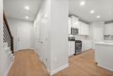 5107 Lemon Tree Path - Photo 14