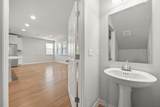 5107 Lemon Tree Path - Photo 15