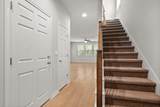 5107 Lemon Tree Path - Photo 16