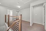 5107 Lemon Tree Path - Photo 17