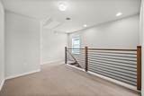 5107 Lemon Tree Path - Photo 18