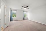 5107 Lemon Tree Path - Photo 19