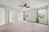 5107 Lemon Tree Path - Photo 20