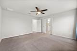 5107 Lemon Tree Path - Photo 21