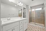 5107 Lemon Tree Path - Photo 22