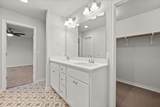 5107 Lemon Tree Path - Photo 23