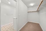 5107 Lemon Tree Path - Photo 24