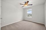 5107 Lemon Tree Path - Photo 25