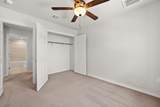 5107 Lemon Tree Path - Photo 26