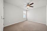 5107 Lemon Tree Path - Photo 27
