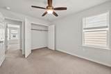 5107 Lemon Tree Path - Photo 28