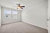 5107 Lemon Tree Path - Photo 29