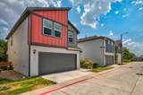 5107 Lemon Tree Path - Photo 3
