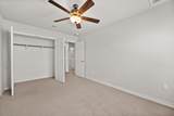 5107 Lemon Tree Path - Photo 30