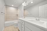 5107 Lemon Tree Path - Photo 31