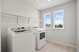 5107 Lemon Tree Path - Photo 32