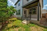 5107 Lemon Tree Path - Photo 33