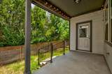 5107 Lemon Tree Path - Photo 34