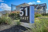 5107 Lemon Tree Path - Photo 35