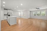 5107 Lemon Tree Path - Photo 4