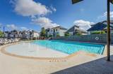 5107 Lemon Tree Path - Photo 40