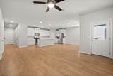 5107 Lemon Tree Path - Photo 5