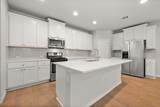 5107 Lemon Tree Path - Photo 6
