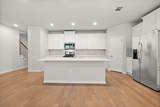 5107 Lemon Tree Path - Photo 7