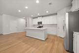 5107 Lemon Tree Path - Photo 8