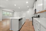5107 Lemon Tree Path - Photo 9