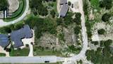 15102 Warbler Dr - Photo 3