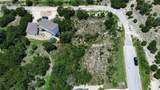 15102 Warbler Dr - Photo 4