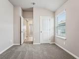 242 Red Tail Hawk Ln - Photo 10